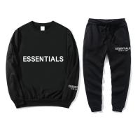 cms/erpbt/backend/web/uploads/erp/collection/images/Men Clothes/JUNSHONG/EN0257725/img_b/EN0257725_img_b_1